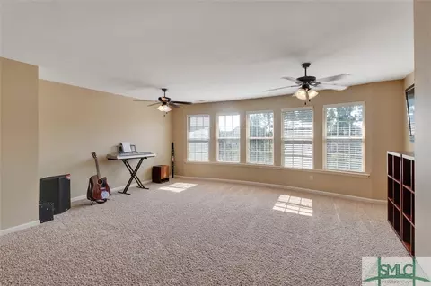 119 Broken Bit Cir, Guyton, GA 31312 photo 19