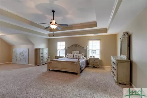 119 Broken Bit Cir, Guyton, GA 31312 photo 16