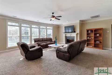 119 Broken Bit Cir, Guyton, GA 31312 photo 6