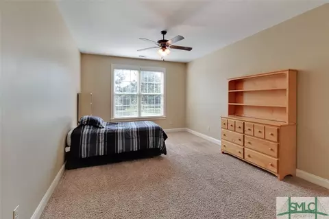 119 Broken Bit Cir, Guyton, GA 31312 photo 13