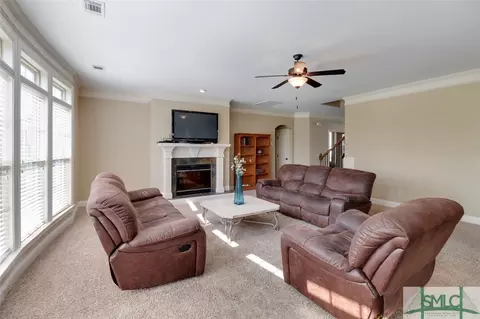 119 Broken Bit Cir, Guyton, GA 31312 photo 7