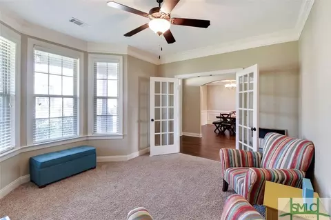 119 Broken Bit Cir, Guyton, GA 31312 photo 5