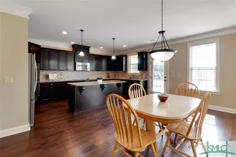 119 Broken Bit Cir, Guyton, GA 31312 photo 10