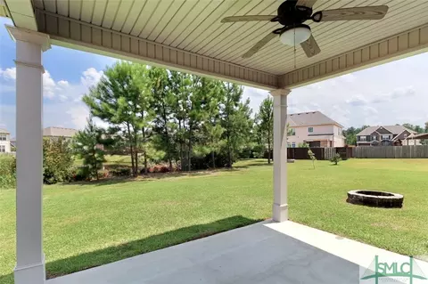 119 Broken Bit Cir, Guyton, GA 31312 photo 26