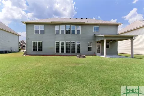 119 Broken Bit Cir, Guyton, GA 31312 photo 27