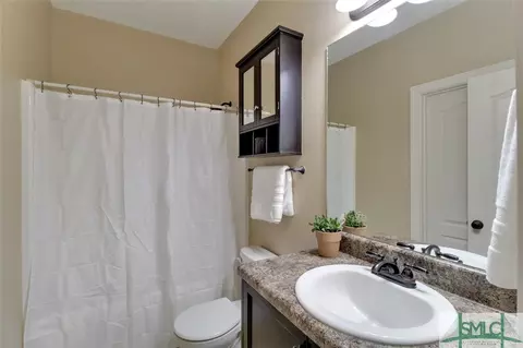 119 Broken Bit Cir, Guyton, GA 31312 photo 14