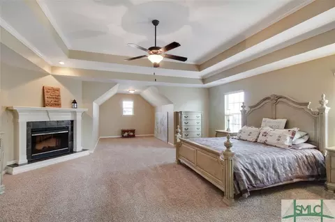 119 Broken Bit Cir, Guyton, GA 31312 photo 15