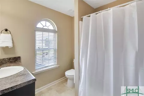 119 Broken Bit Cir, Guyton, GA 31312 photo 24