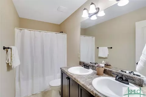 119 Broken Bit Cir, Guyton, GA 31312 photo 21