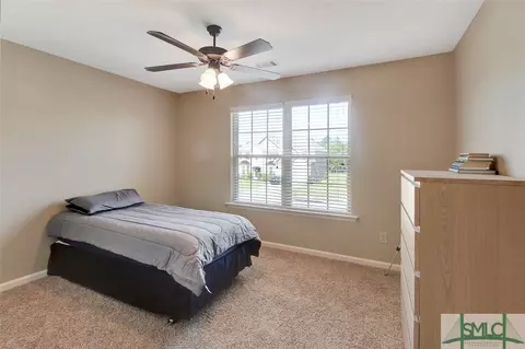 119 Broken Bit Cir, Guyton, GA 31312 photo 23