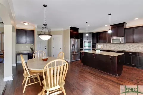 119 Broken Bit Cir, Guyton, GA 31312 photo 9