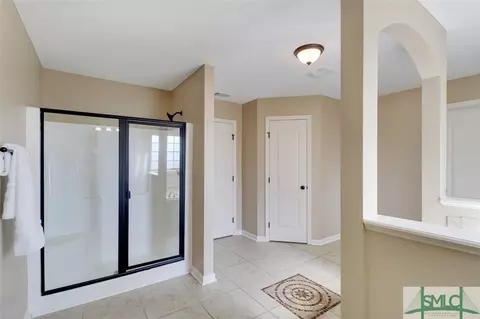 119 Broken Bit Cir, Guyton, GA 31312 photo 18