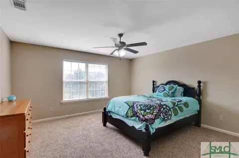 119 Broken Bit Cir, Guyton, GA 31312 photo 20