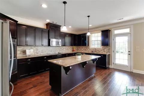 119 Broken Bit Cir, Guyton, GA 31312 photo 11