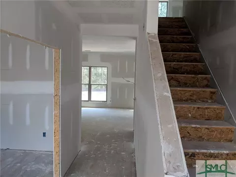 215 Timberlake Dr, Guyton, GA 31312 photo 2