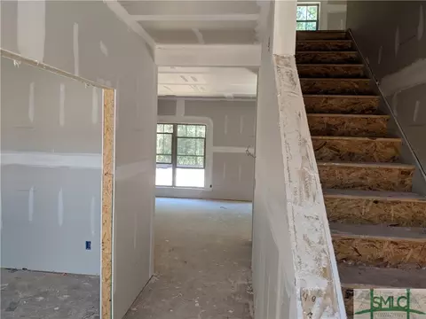 215 Timberlake Dr, Guyton, GA 31312 photo 5