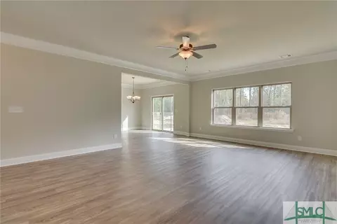 144 Summer Station Dr, Guyton, GA 31312 photo 8