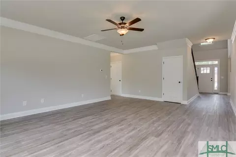 144 Summer Station Dr, Guyton, GA 31312 photo 10