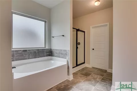 144 Summer Station Dr, Guyton, GA 31312 photo 27