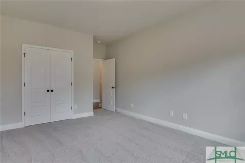 144 Summer Station Dr, Guyton, GA 31312 photo 20