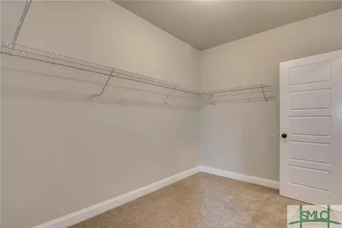 144 Summer Station Dr, Guyton, GA 31312 photo 30