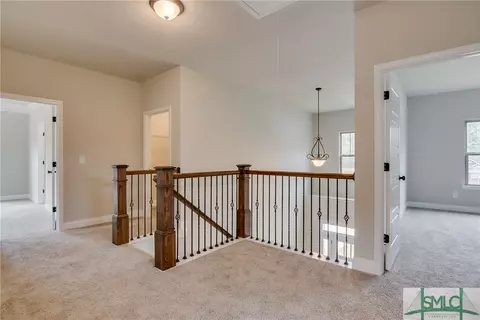 144 Summer Station Dr, Guyton, GA 31312 photo 23