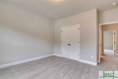 144 Summer Station Dr, Guyton, GA 31312 photo 40
