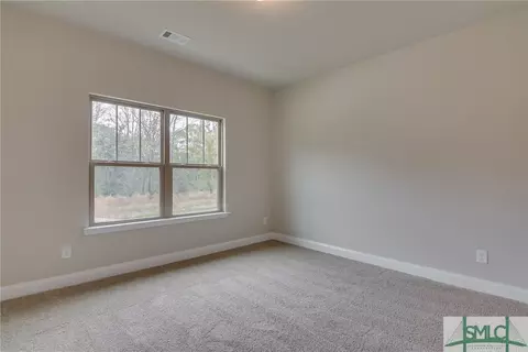 144 Summer Station Dr, Guyton, GA 31312 photo 34