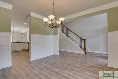 144 Summer Station Dr, Guyton, GA 31312 photo 18