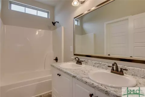 144 Summer Station Dr, Guyton, GA 31312 photo 36