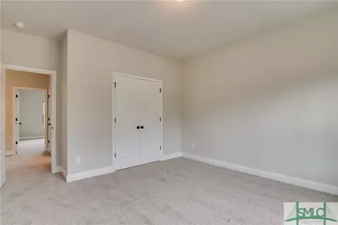 144 Summer Station Dr, Guyton, GA 31312 photo 38