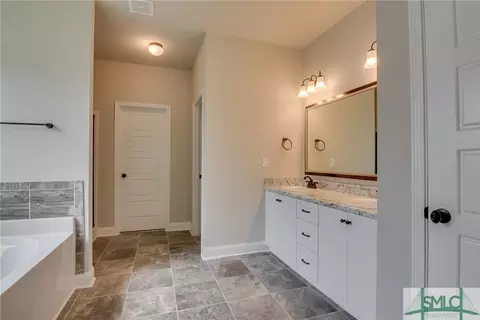 144 Summer Station Dr, Guyton, GA 31312 photo 26