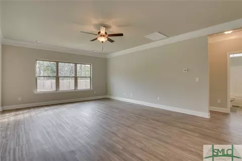 144 Summer Station Dr, Guyton, GA 31312 photo 7