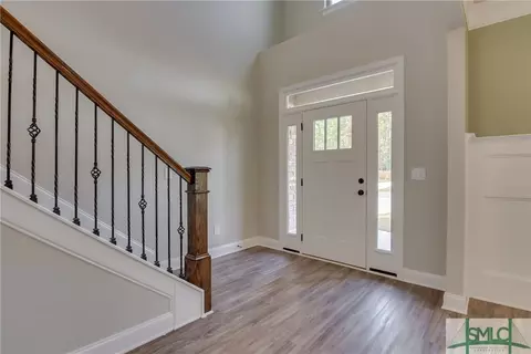 144 Summer Station Dr, Guyton, GA 31312 photo 5