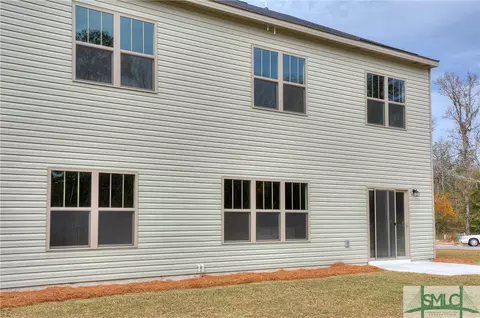 144 Summer Station Dr, Guyton, GA 31312 photo 42