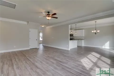 144 Summer Station Dr, Guyton, GA 31312 photo 9