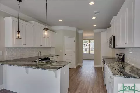 144 Summer Station Dr, Guyton, GA 31312 photo 13