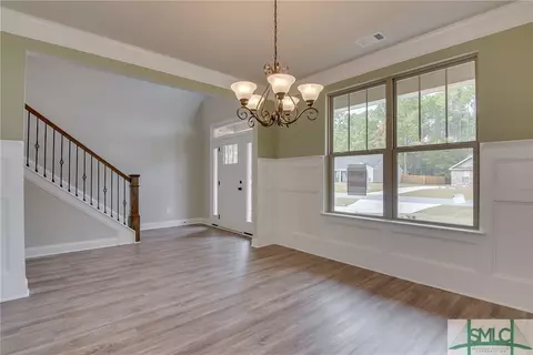 144 Summer Station Dr, Guyton, GA 31312 photo 17