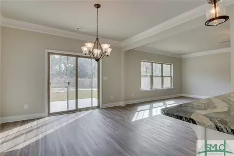 144 Summer Station Dr, Guyton, GA 31312 photo 12