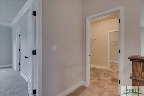 144 Summer Station Dr, Guyton, GA 31312 photo 33
