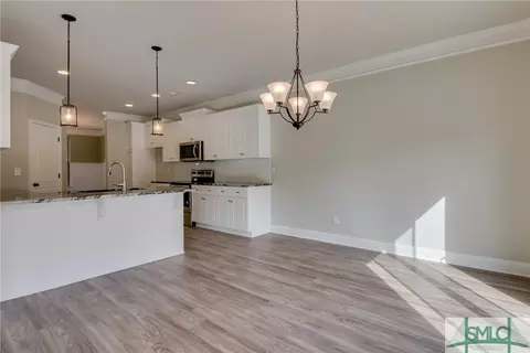 144 Summer Station Dr, Guyton, GA 31312 photo 11