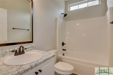 144 Summer Station Dr, Guyton, GA 31312 photo 21