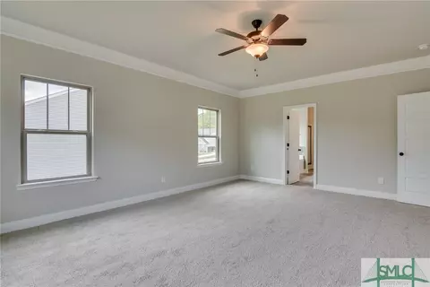 144 Summer Station Dr, Guyton, GA 31312 photo 25
