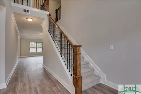 144 Summer Station Dr, Guyton, GA 31312 photo 22