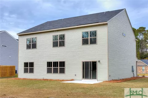 144 Summer Station Dr, Guyton, GA 31312 photo 43