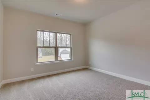 144 Summer Station Dr, Guyton, GA 31312 photo 39