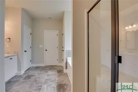 144 Summer Station Dr, Guyton, GA 31312 photo 29