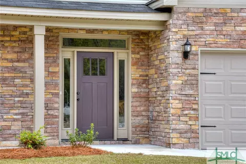 144 Summer Station Dr, Guyton, GA 31312 photo 4