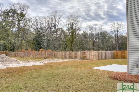 144 Summer Station Dr, Guyton, GA 31312 photo 44