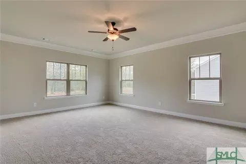 144 Summer Station Dr, Guyton, GA 31312 photo 24
